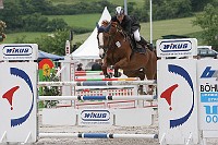 IMG_0103