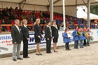 IMG_0110