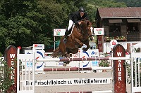 IMG_0001