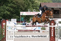 IMG_0002