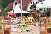 IMG_0003