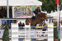 IMG_0004