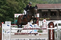 IMG_0005
