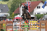 IMG_0006