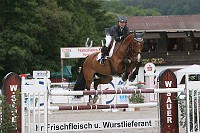 IMG_0008