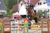 IMG_0009