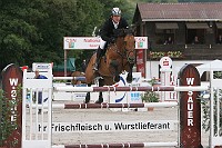 IMG_0010