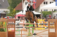 IMG_0011