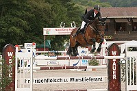 IMG_0013