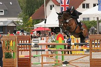 IMG_0014