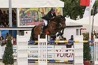 IMG_0015