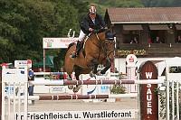 IMG_0016