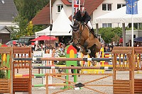 IMG_0017