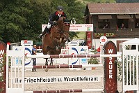 IMG_0018