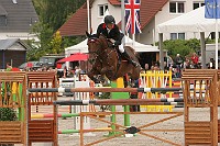 IMG_0019
