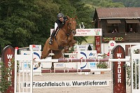 IMG_0021