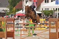 IMG_0022