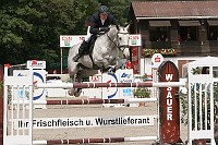 IMG_0024