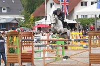 IMG_0025