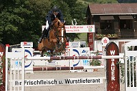 IMG_0027