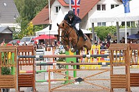 IMG_0028