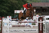 IMG_0030