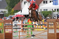 IMG_0031