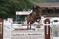 IMG_0033