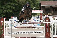 IMG_0035