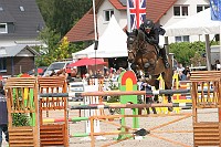 IMG_0036