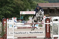 IMG_0038