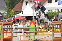 IMG_0039