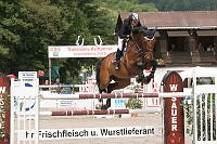 IMG_0040