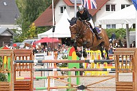 IMG_0041