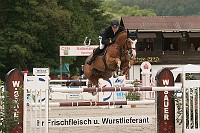 IMG_0042