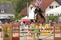 IMG_0043