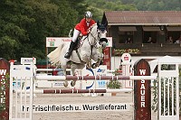 IMG_0045