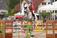 IMG_0046