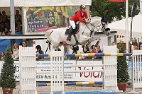 IMG_0047