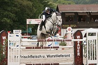 IMG_0048