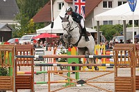 IMG_0049