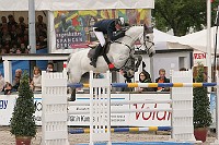 IMG_0050