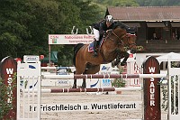 IMG_0051
