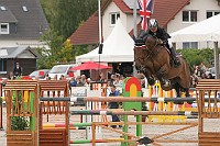 IMG_0052