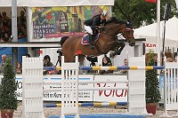 IMG_0053