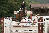 IMG_0054