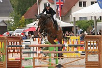 IMG_0055