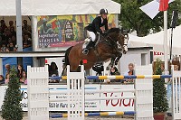 IMG_0056