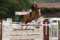 IMG_0057