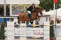 IMG_0059